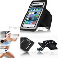 For Iphone 6 Armband Sport Armband For Iphone 6 Case